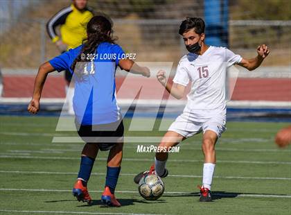Thumbnail 2 in West Covina @ Diamond Ranch photogallery.