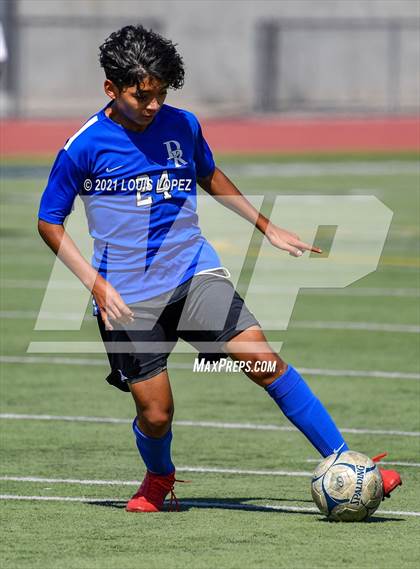 Thumbnail 2 in West Covina @ Diamond Ranch photogallery.