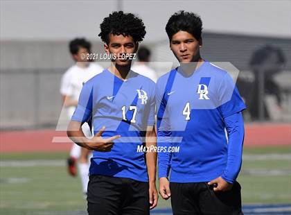 Thumbnail 3 in West Covina @ Diamond Ranch photogallery.