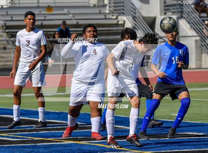 Thumbnail 3 in West Covina @ Diamond Ranch photogallery.