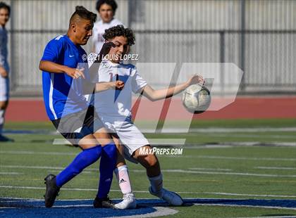 Thumbnail 2 in West Covina @ Diamond Ranch photogallery.