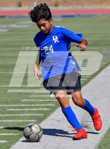 Thumbnail 3 in West Covina @ Diamond Ranch photogallery.