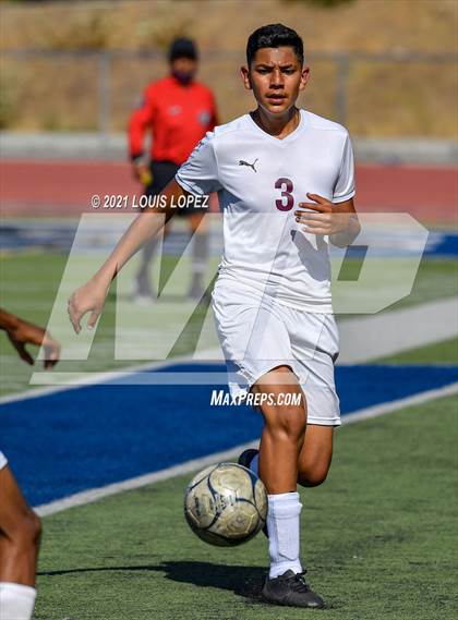 Thumbnail 1 in West Covina @ Diamond Ranch photogallery.