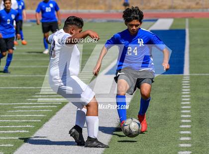 Thumbnail 2 in West Covina @ Diamond Ranch photogallery.