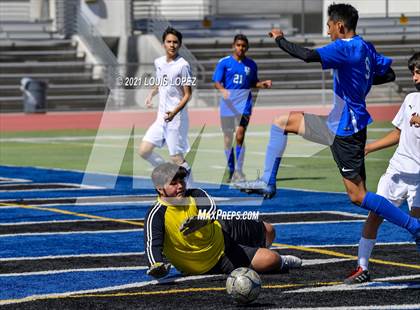 Thumbnail 1 in West Covina @ Diamond Ranch photogallery.