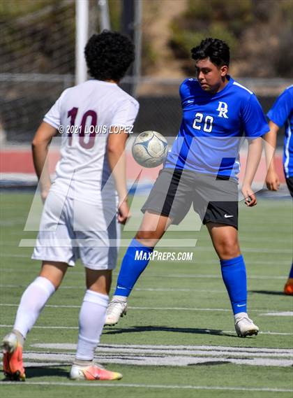 Thumbnail 1 in West Covina @ Diamond Ranch photogallery.