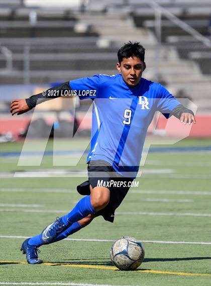 Thumbnail 2 in West Covina @ Diamond Ranch photogallery.