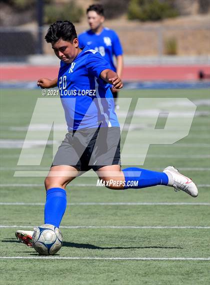 Thumbnail 2 in West Covina @ Diamond Ranch photogallery.