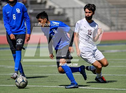 Thumbnail 3 in West Covina @ Diamond Ranch photogallery.