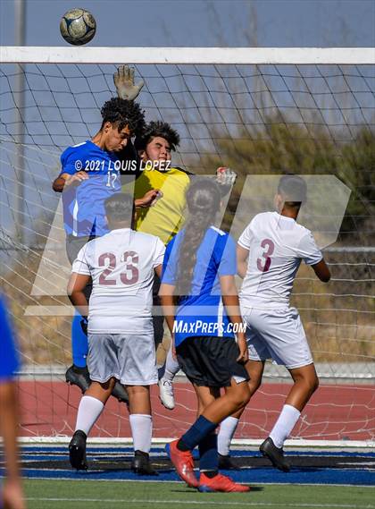 Thumbnail 2 in West Covina @ Diamond Ranch photogallery.