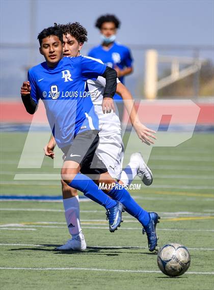 Thumbnail 2 in West Covina @ Diamond Ranch photogallery.