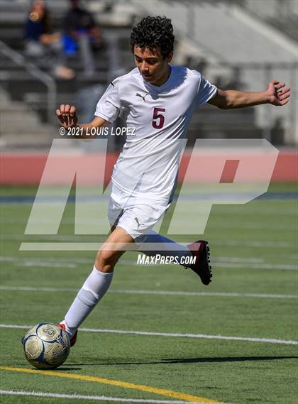 Thumbnail 2 in West Covina @ Diamond Ranch photogallery.