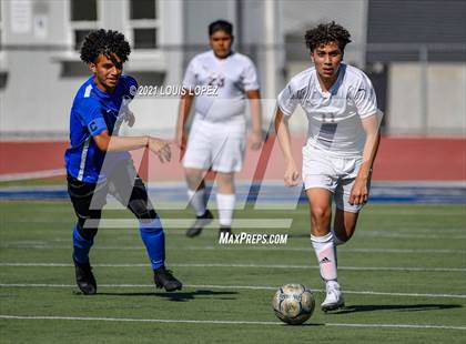 Thumbnail 3 in West Covina @ Diamond Ranch photogallery.