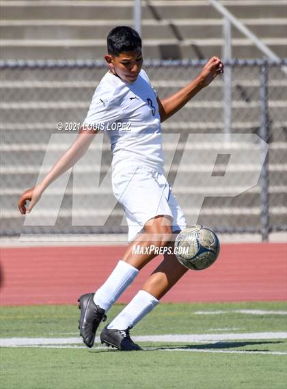 Thumbnail 3 in West Covina @ Diamond Ranch photogallery.