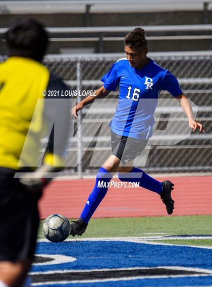 Thumbnail 2 in West Covina @ Diamond Ranch photogallery.