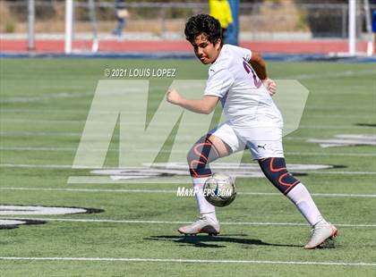 Thumbnail 1 in West Covina @ Diamond Ranch photogallery.