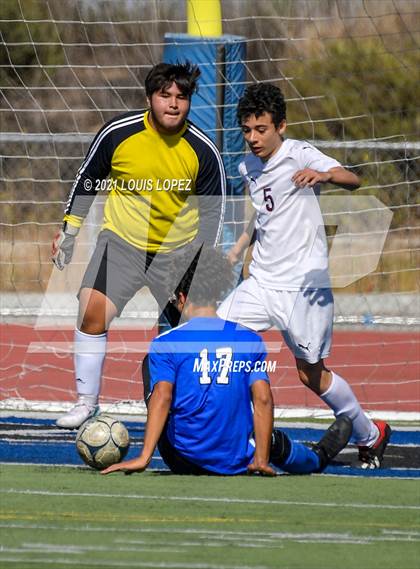 Thumbnail 2 in West Covina @ Diamond Ranch photogallery.