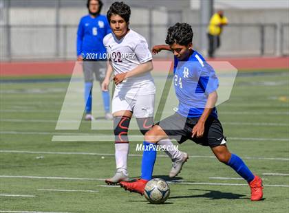 Thumbnail 2 in West Covina @ Diamond Ranch photogallery.