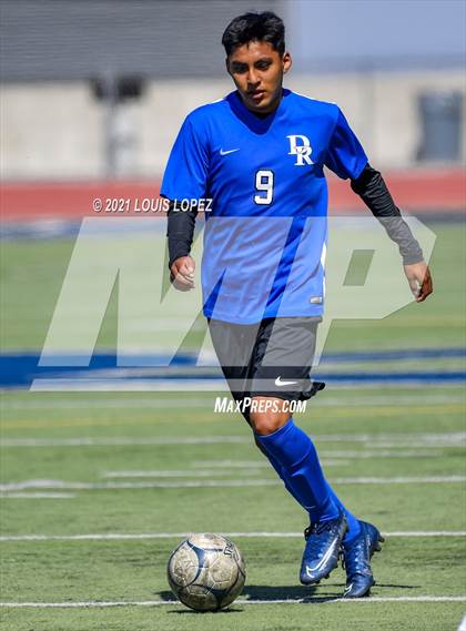 Thumbnail 2 in West Covina @ Diamond Ranch photogallery.