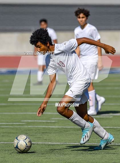 Thumbnail 1 in West Covina @ Diamond Ranch photogallery.