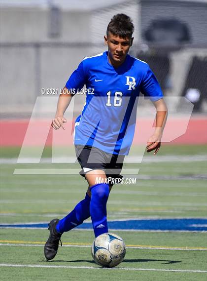 Thumbnail 3 in West Covina @ Diamond Ranch photogallery.