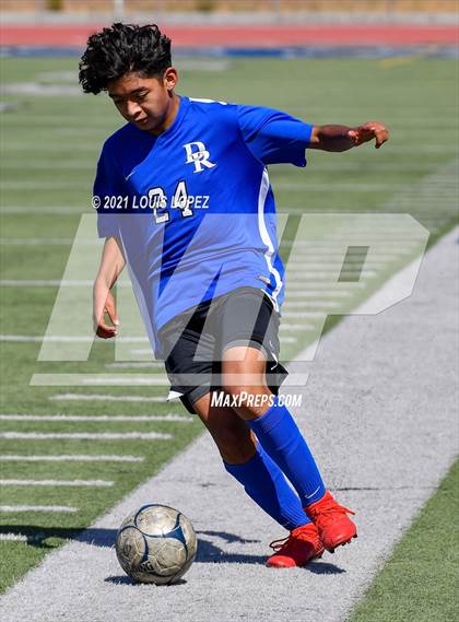 Thumbnail 1 in West Covina @ Diamond Ranch photogallery.