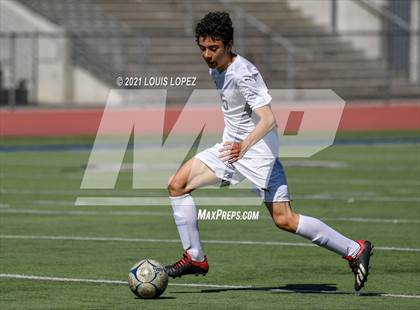 Thumbnail 2 in West Covina @ Diamond Ranch photogallery.