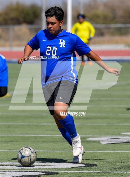 Thumbnail 1 in West Covina @ Diamond Ranch photogallery.