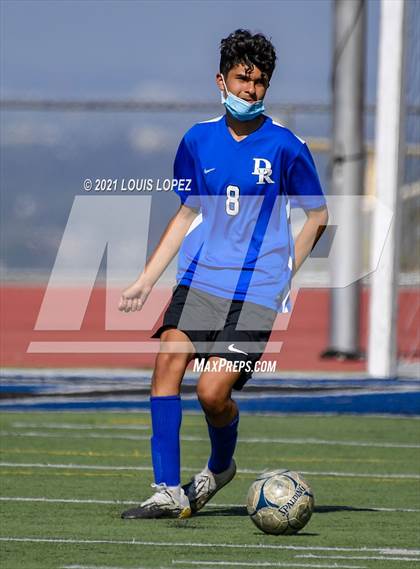 Thumbnail 3 in West Covina @ Diamond Ranch photogallery.