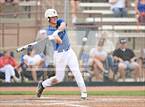Photo from the gallery "Broomfield vs. Chaparral (CHSAA 5A State 3rd Round)"