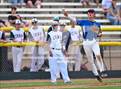 Photo from the gallery "Broomfield vs. Chaparral (CHSAA 5A State 3rd Round)"