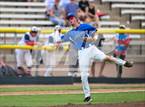 Photo from the gallery "Broomfield vs. Chaparral (CHSAA 5A State 3rd Round)"