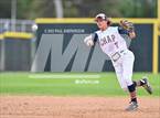 Photo from the gallery "Broomfield vs. Chaparral (CHSAA 5A State 3rd Round)"