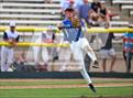 Photo from the gallery "Broomfield vs. Chaparral (CHSAA 5A State 3rd Round)"