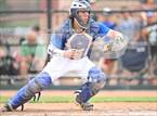 Photo from the gallery "Broomfield vs. Chaparral (CHSAA 5A State 3rd Round)"