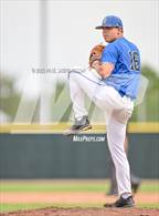 Photo from the gallery "Broomfield vs. Chaparral (CHSAA 5A State 3rd Round)"