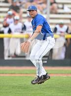 Photo from the gallery "Broomfield vs. Chaparral (CHSAA 5A State 3rd Round)"