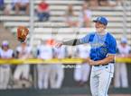 Photo from the gallery "Broomfield vs. Chaparral (CHSAA 5A State 3rd Round)"