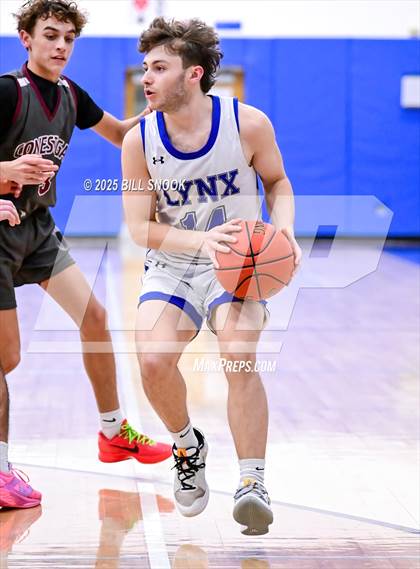 Thumbnail 1 in Conestoga Christian @ Oley Valley photogallery.