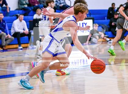 Thumbnail 1 in Conestoga Christian @ Oley Valley photogallery.