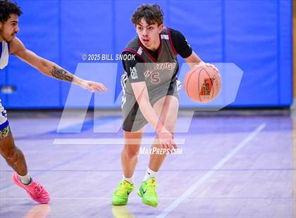 Thumbnail 3 in Conestoga Christian @ Oley Valley photogallery.