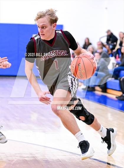 Thumbnail 3 in Conestoga Christian @ Oley Valley photogallery.