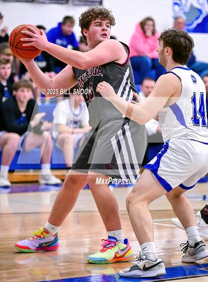 Thumbnail 1 in Conestoga Christian @ Oley Valley photogallery.