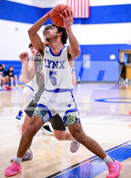 Thumbnail 1 in Conestoga Christian @ Oley Valley photogallery.