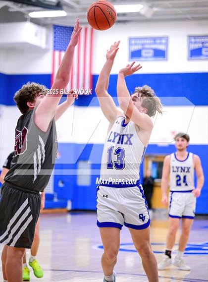 Thumbnail 1 in Conestoga Christian @ Oley Valley photogallery.