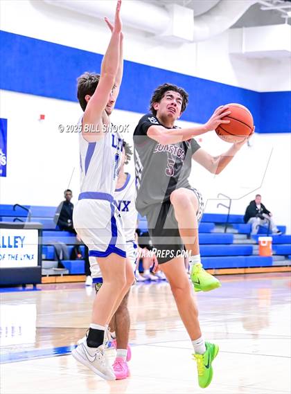 Thumbnail 1 in Conestoga Christian @ Oley Valley photogallery.