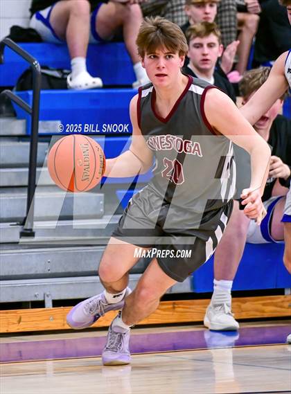 Thumbnail 2 in Conestoga Christian @ Oley Valley photogallery.