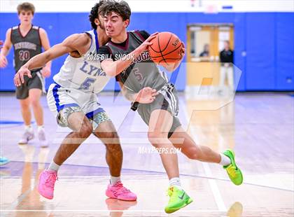 Thumbnail 3 in Conestoga Christian @ Oley Valley photogallery.