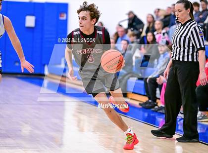 Thumbnail 1 in Conestoga Christian @ Oley Valley photogallery.