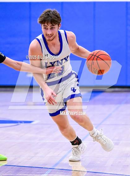 Thumbnail 3 in Conestoga Christian @ Oley Valley photogallery.